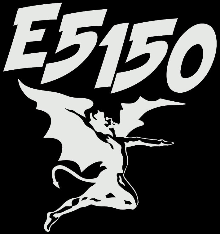 E5150